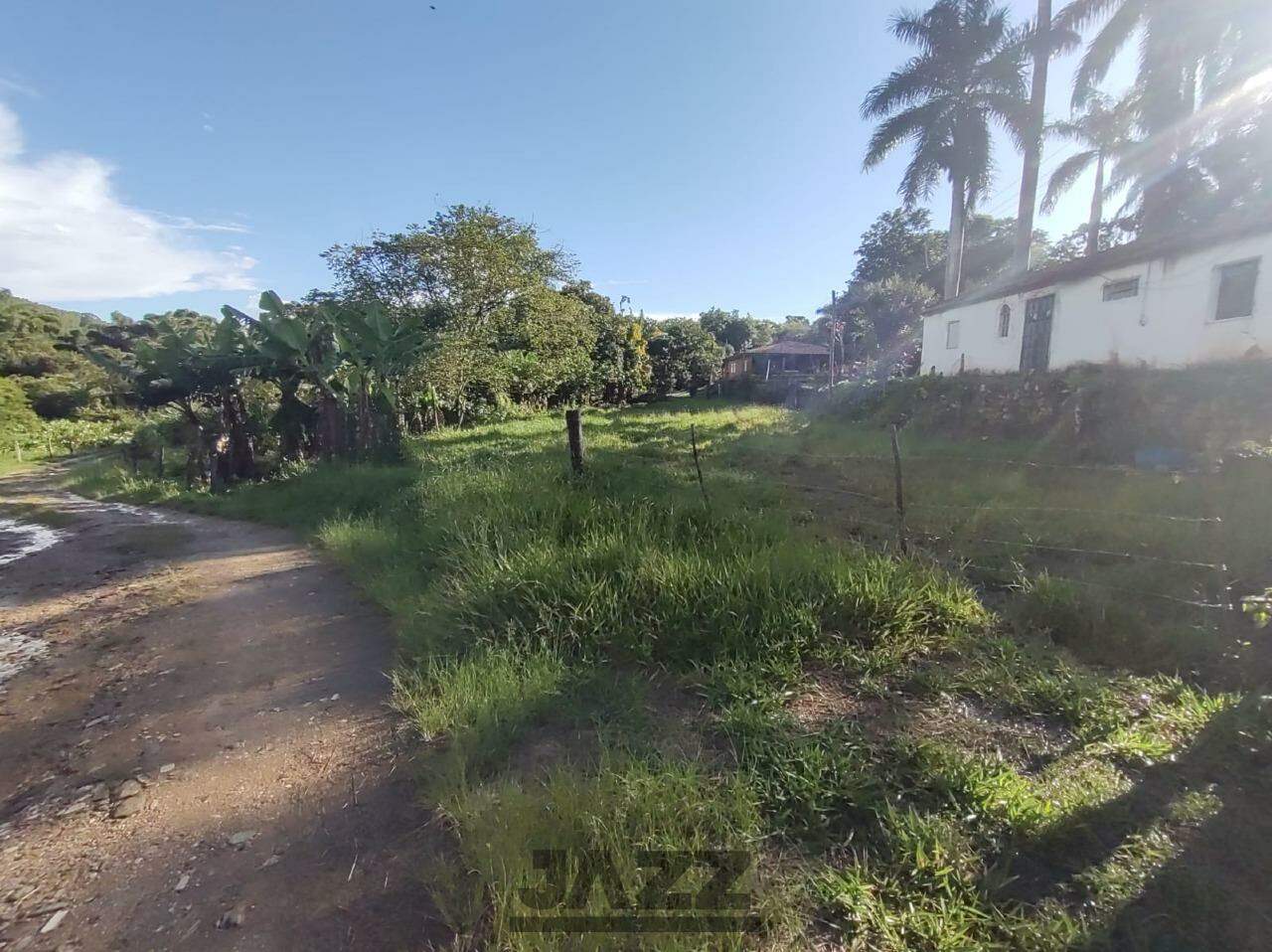 Fazenda à venda com 8 quartos, 380m² - Foto 22