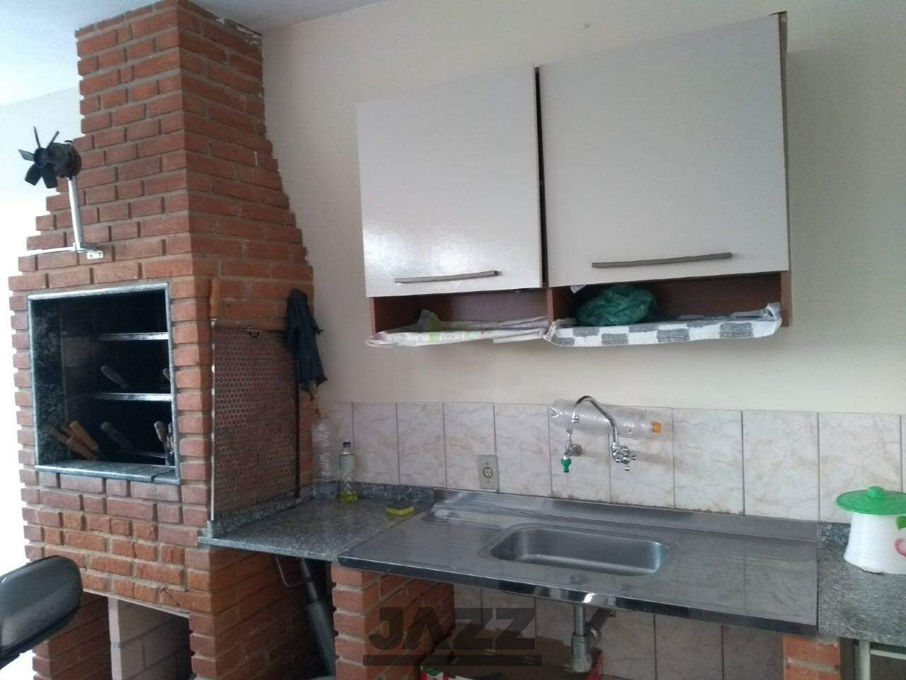 Casa à venda com 3 quartos, 392m² - Foto 19