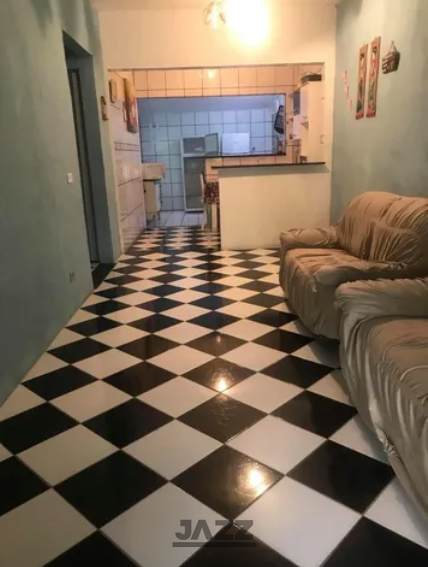 Casa à venda com 2 quartos, 100m² - Foto 12