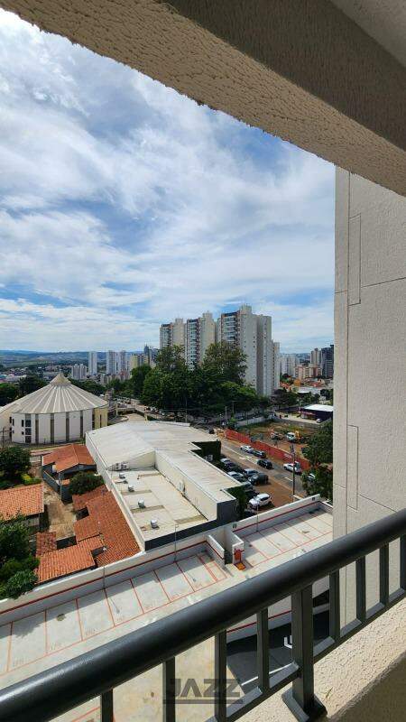 Apartamento à venda com 2 quartos, 55m² - Foto 20