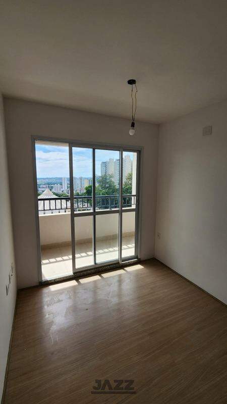 Apartamento à venda com 2 quartos, 55m² - Foto 13