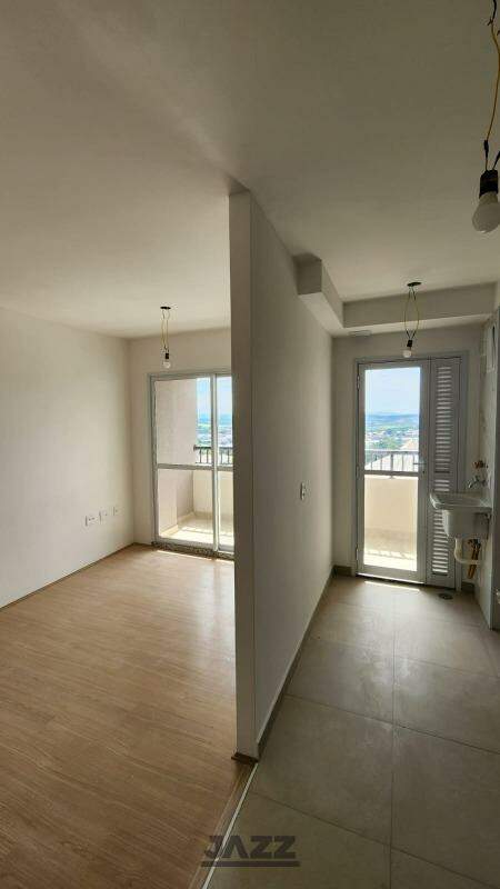 Apartamento à venda com 2 quartos, 55m² - Foto 5