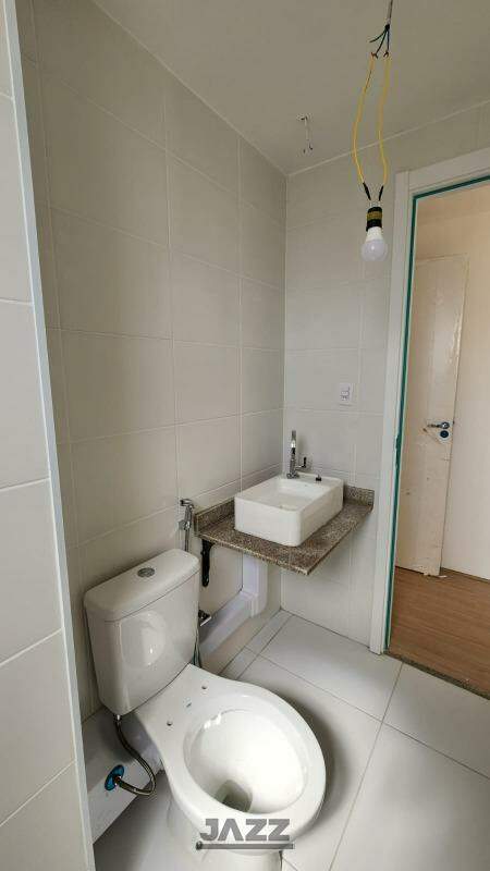 Apartamento à venda com 2 quartos, 55m² - Foto 15