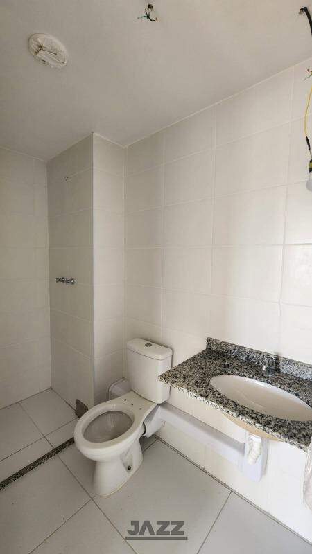 Apartamento à venda com 2 quartos, 55m² - Foto 14