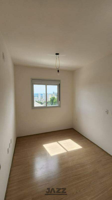 Apartamento à venda com 2 quartos, 55m² - Foto 2