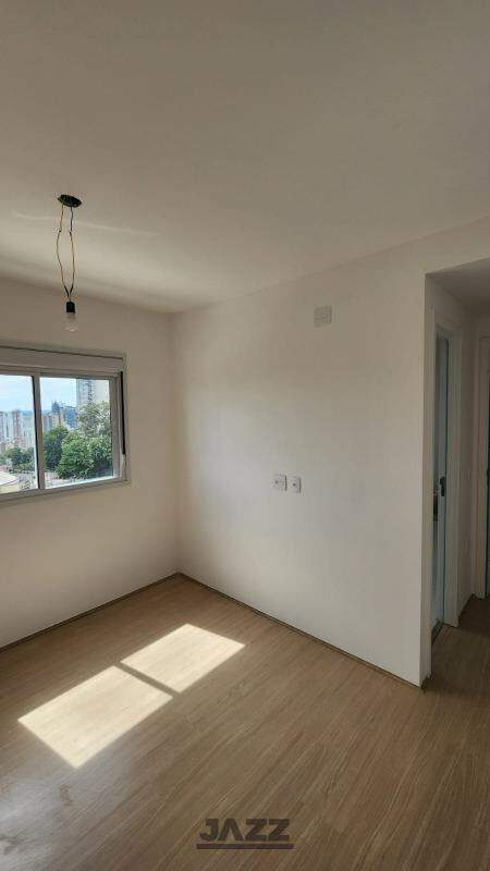 Apartamento à venda com 2 quartos, 55m² - Foto 8