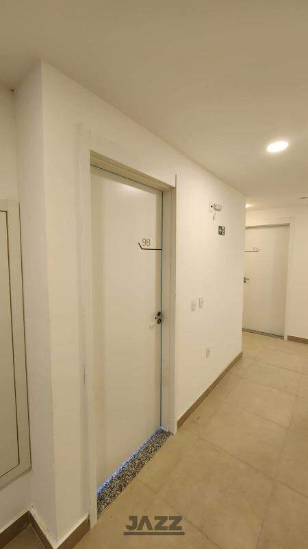 Apartamento à venda com 2 quartos, 55m² - Foto 19