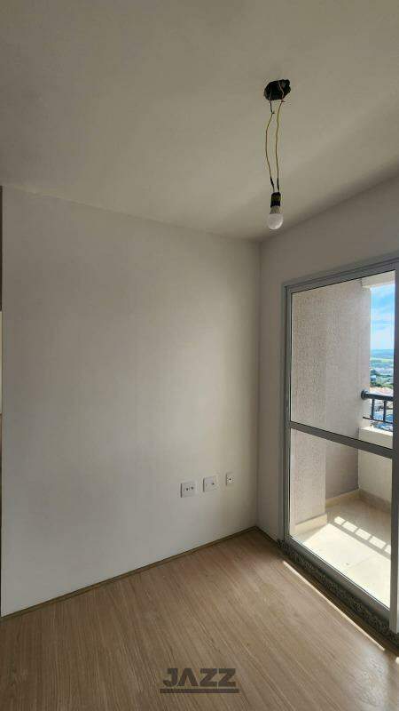 Apartamento à venda com 2 quartos, 55m² - Foto 3