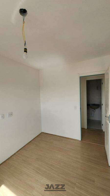 Apartamento à venda com 2 quartos, 55m² - Foto 6