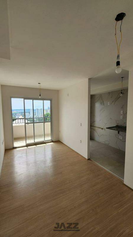 Apartamento à venda com 2 quartos, 55m² - Foto 1