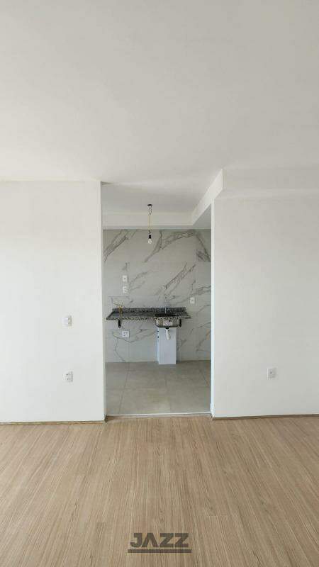 Apartamento à venda com 2 quartos, 55m² - Foto 10