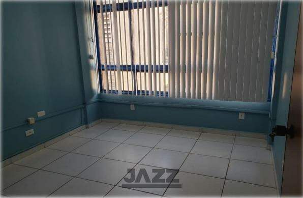 Conjunto Comercial-Sala à venda, 60m² - Foto 5