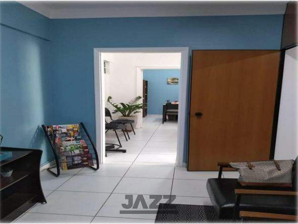 Conjunto Comercial-Sala à venda, 60m² - Foto 2