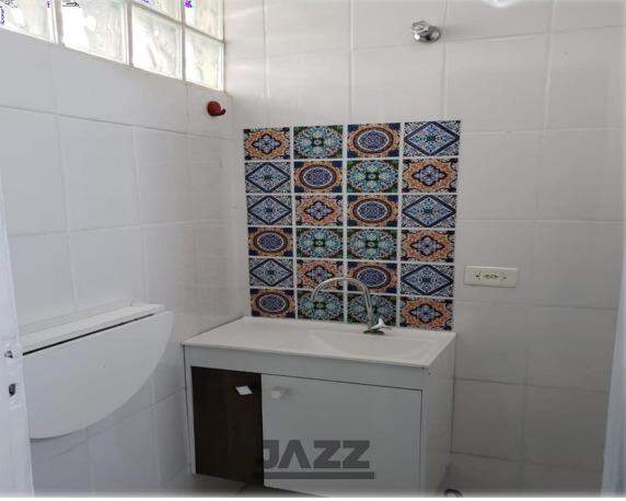 Conjunto Comercial-Sala à venda, 60m² - Foto 6