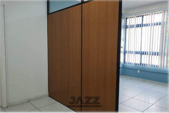 Conjunto Comercial-Sala à venda, 60m² - Foto 3