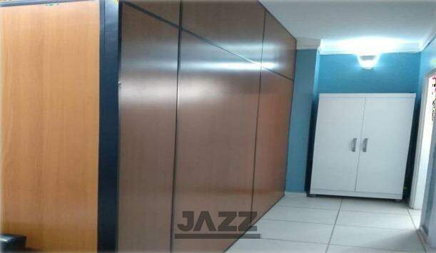 Conjunto Comercial-Sala à venda, 60m² - Foto 4