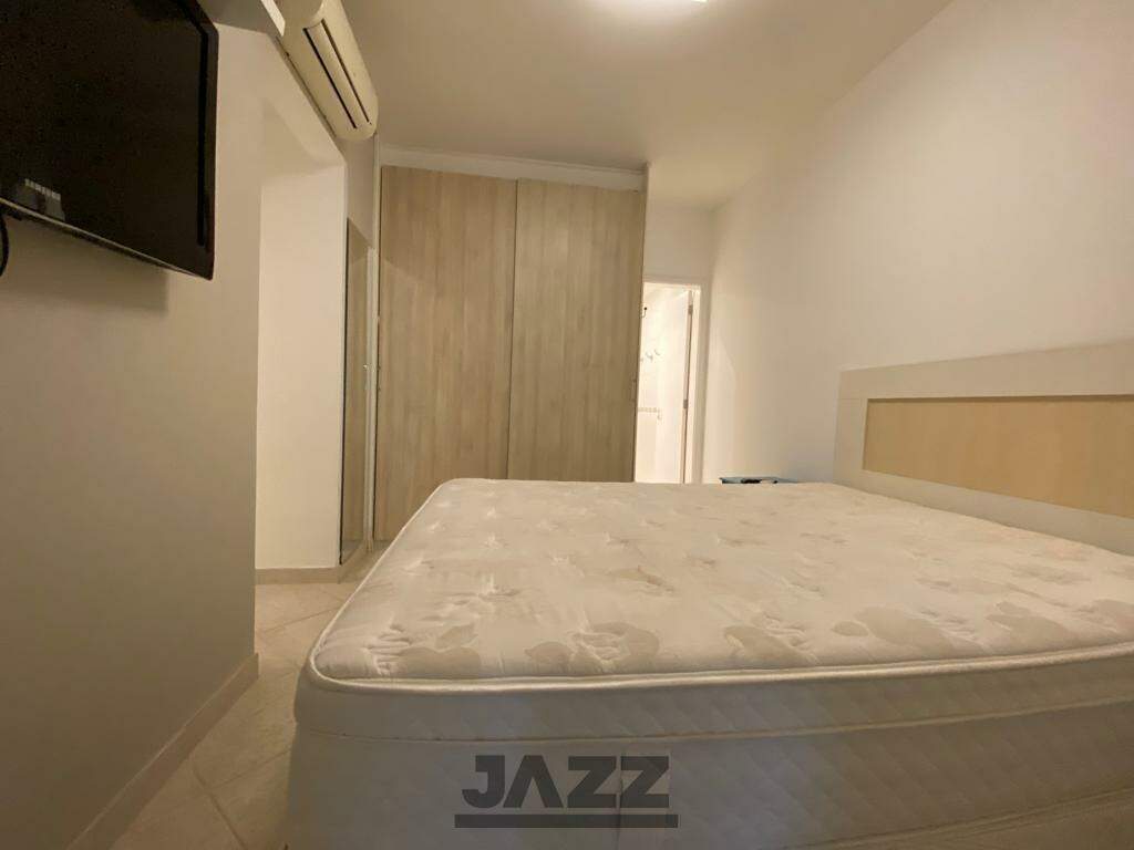 Apartamento à venda com 4 quartos, 122m² - Foto 18