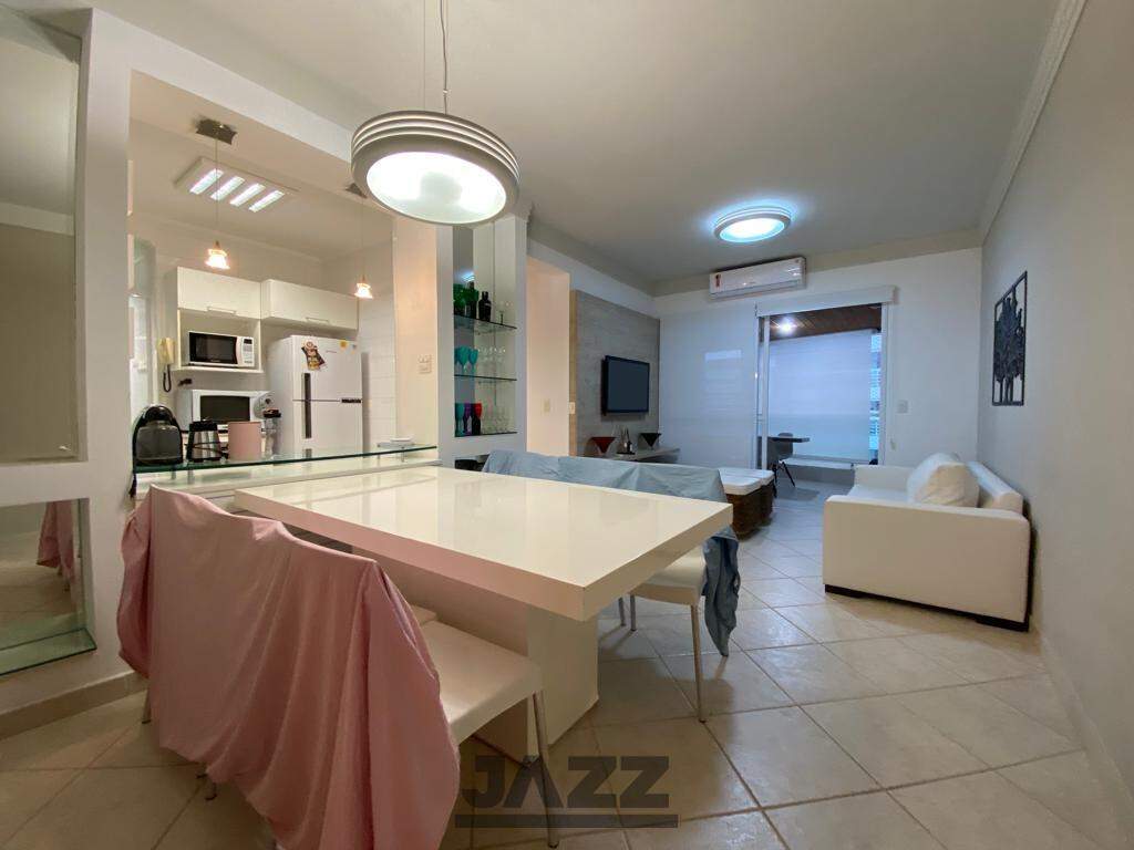 Apartamento à venda com 4 quartos, 122m² - Foto 8