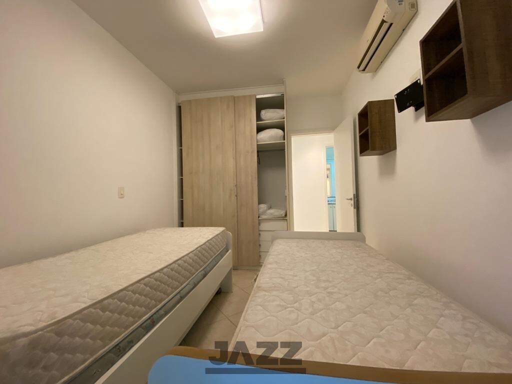 Apartamento à venda com 4 quartos, 122m² - Foto 12