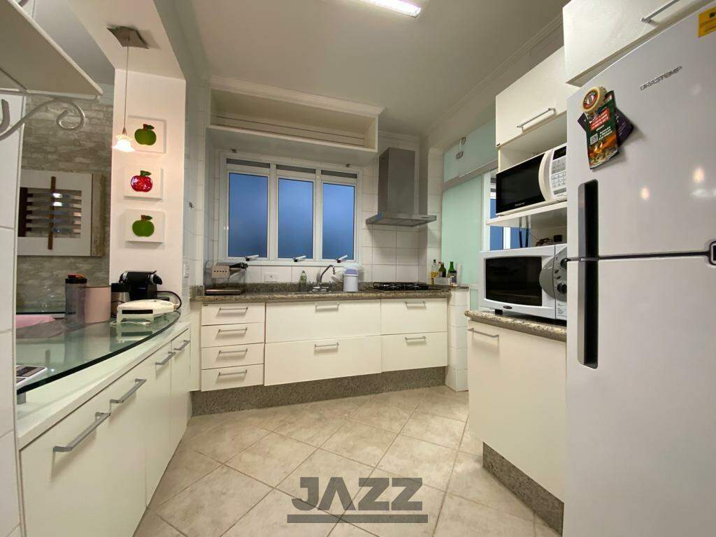 Apartamento à venda com 4 quartos, 122m² - Foto 9