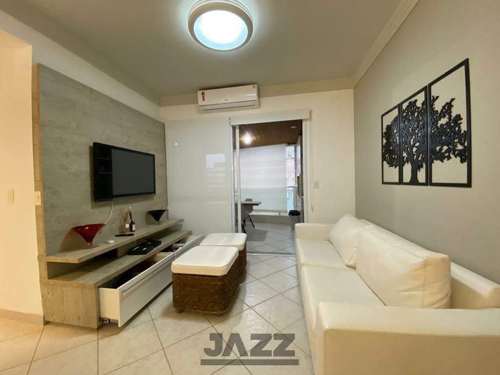 Apartamento à venda com 4 quartos, 122m² - Foto 4