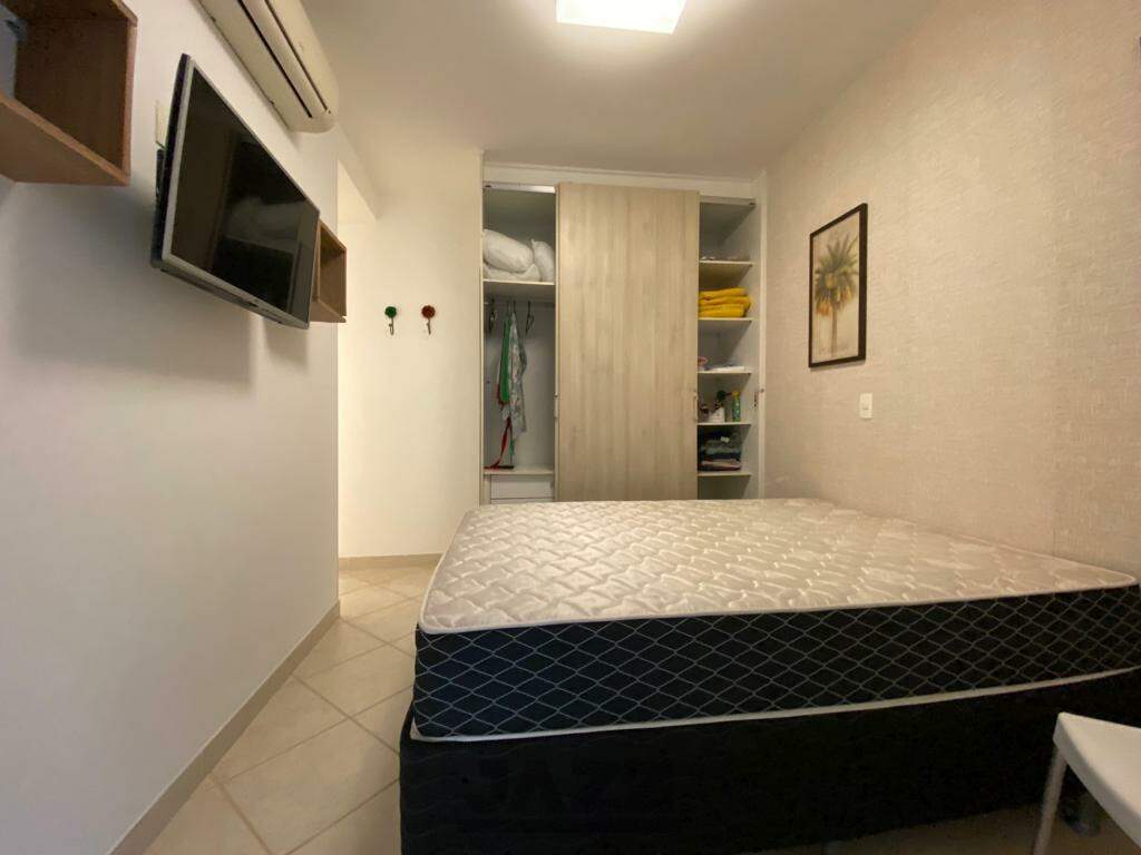 Apartamento à venda com 4 quartos, 122m² - Foto 13