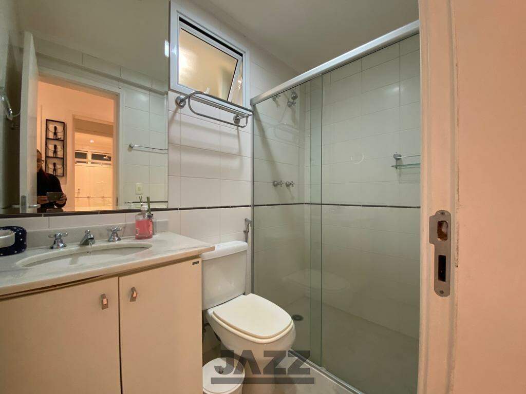 Apartamento à venda com 4 quartos, 122m² - Foto 15