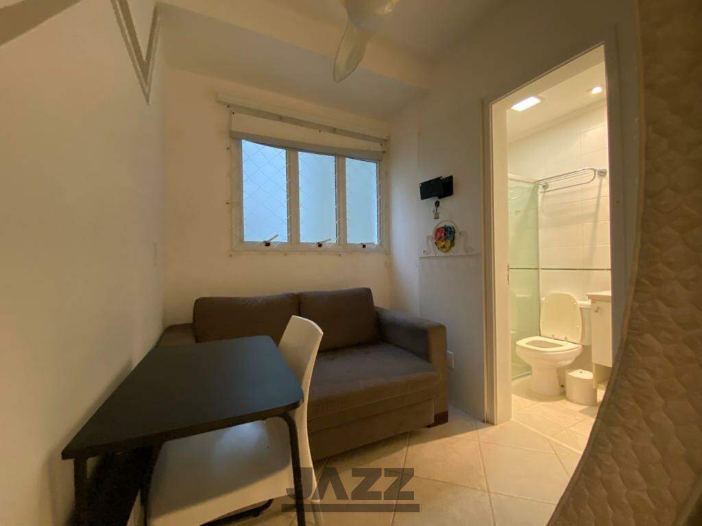 Apartamento à venda com 4 quartos, 122m² - Foto 14