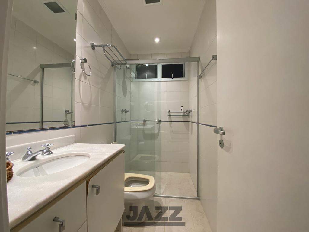 Apartamento à venda com 4 quartos, 122m² - Foto 11