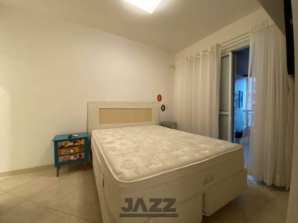 Apartamento à venda com 4 quartos, 122m² - Foto 17