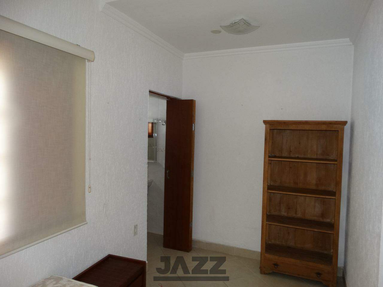 Casa de Condomínio à venda com 3 quartos, 199m² - Foto 34