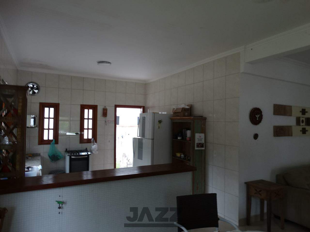 Casa de Condomínio à venda com 3 quartos, 199m² - Foto 39