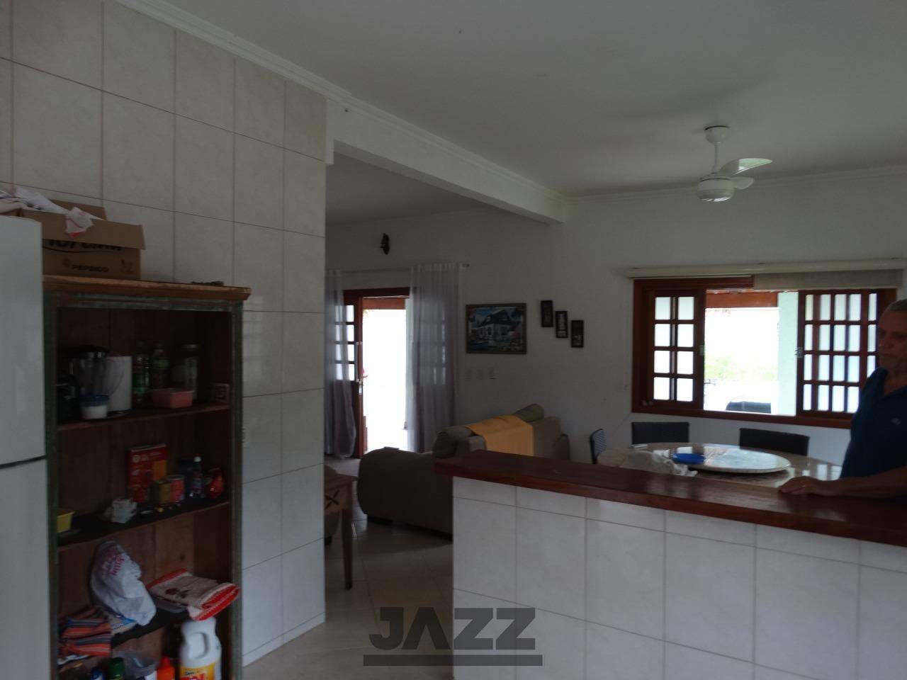 Casa de Condomínio à venda com 3 quartos, 199m² - Foto 35