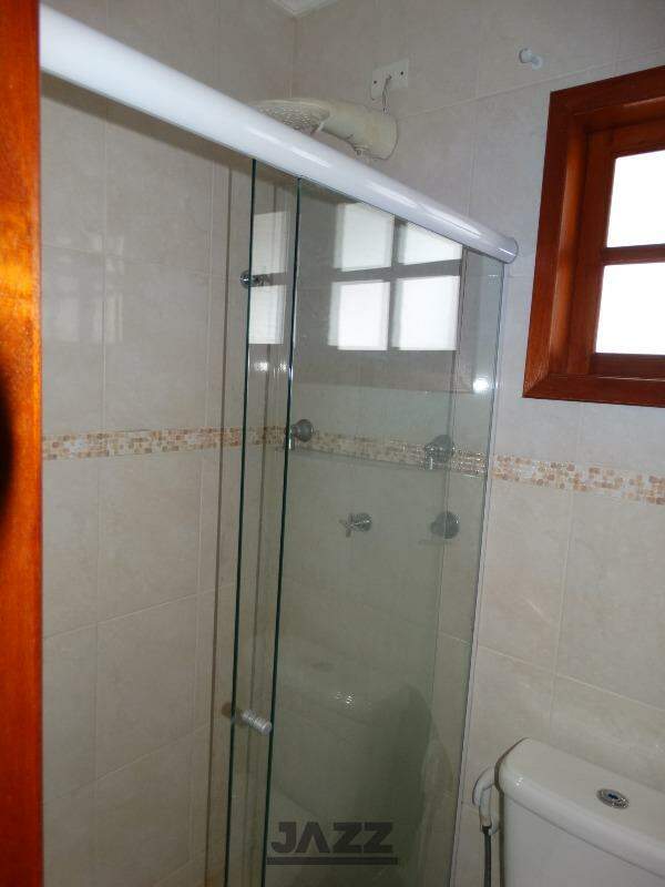 Casa de Condomínio à venda com 3 quartos, 199m² - Foto 25