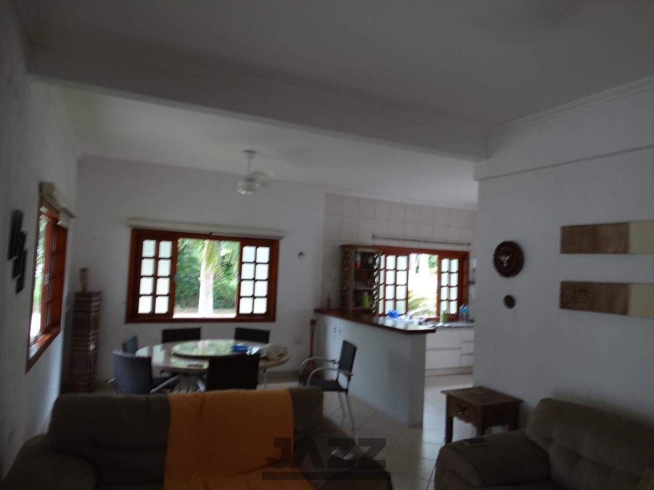 Casa de Condomínio à venda com 3 quartos, 199m² - Foto 40