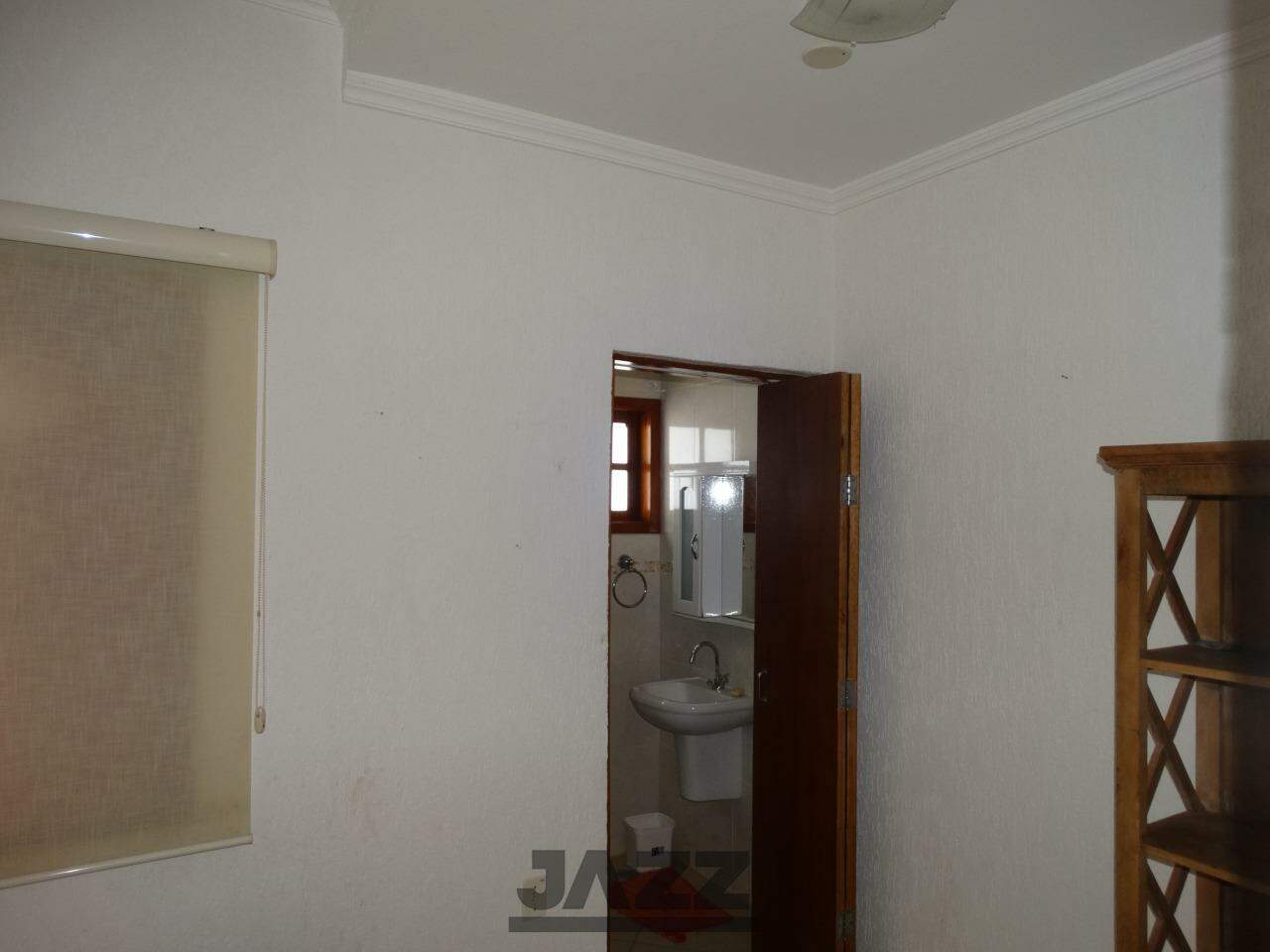 Casa de Condomínio à venda com 3 quartos, 199m² - Foto 26