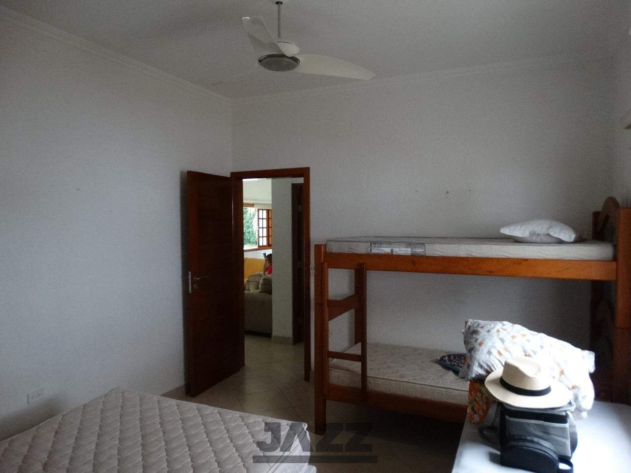 Casa de Condomínio à venda com 3 quartos, 199m² - Foto 10