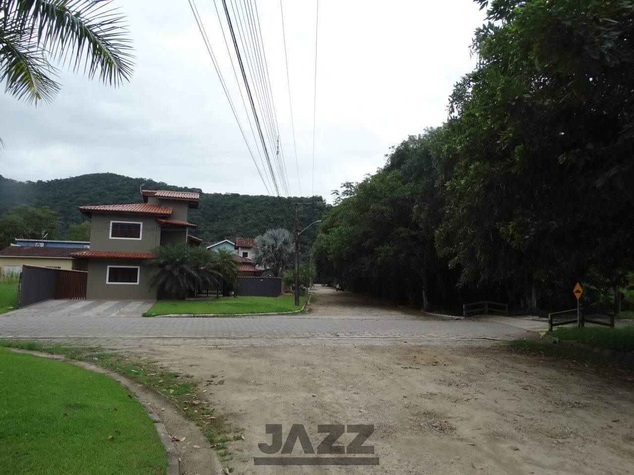 Casa de Condomínio à venda com 3 quartos, 199m² - Foto 15