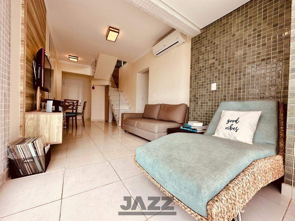 Cobertura à venda com 3 quartos, 172m² - Foto 21