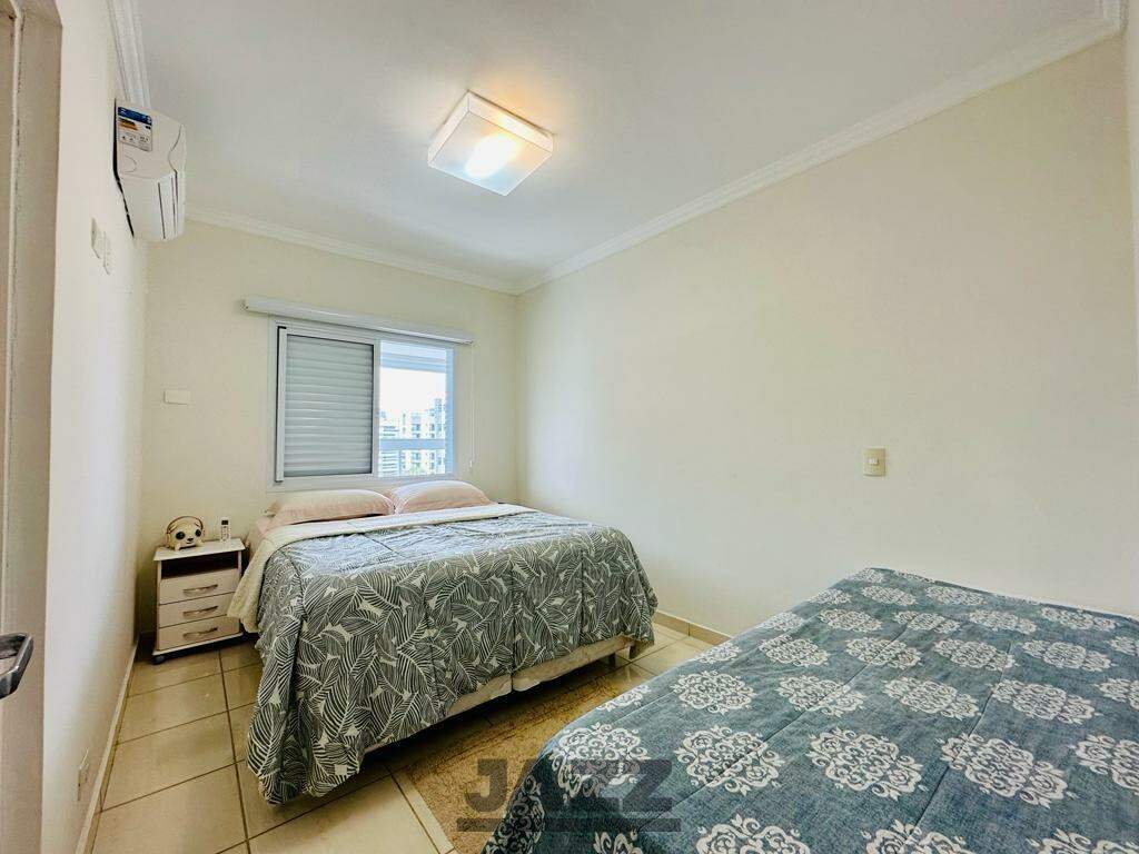 Cobertura à venda com 3 quartos, 172m² - Foto 19