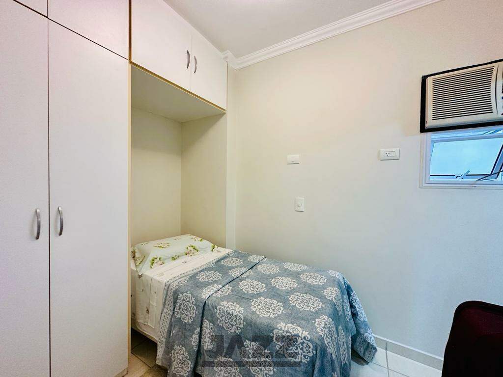 Cobertura à venda com 3 quartos, 172m² - Foto 17