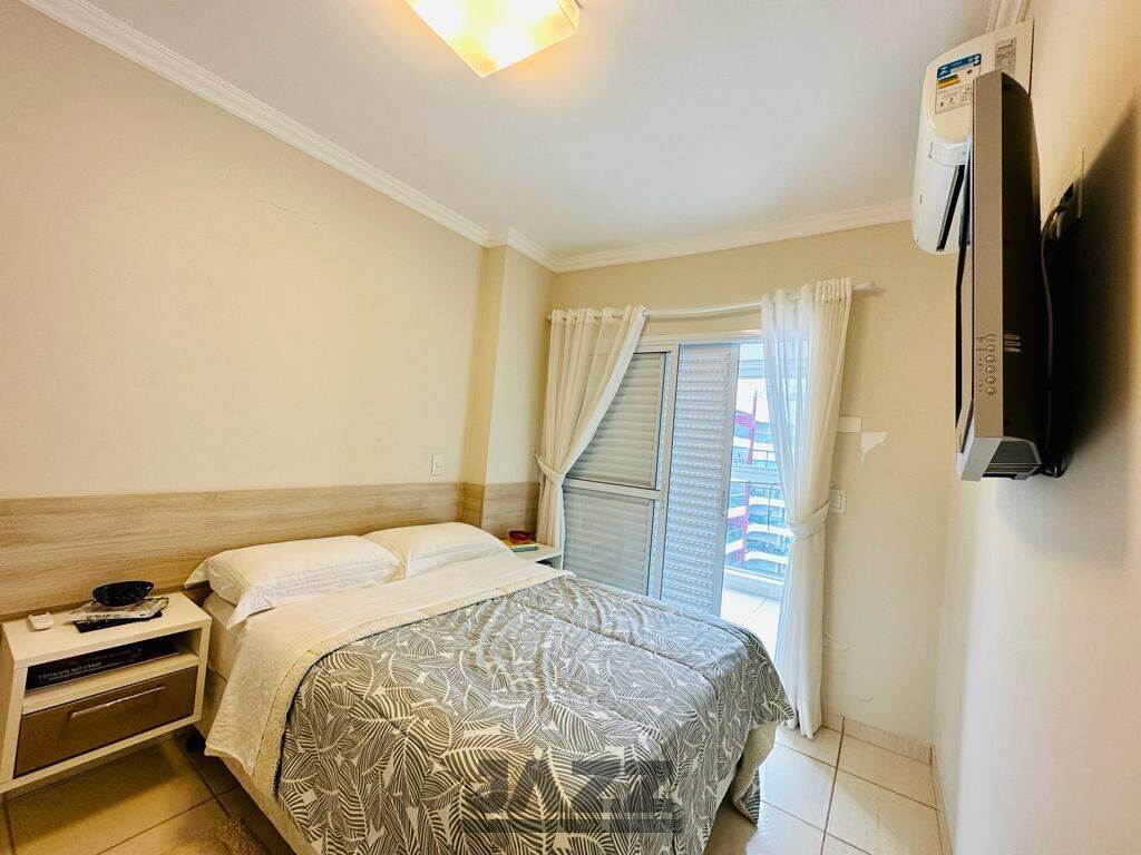 Cobertura à venda com 3 quartos, 172m² - Foto 16