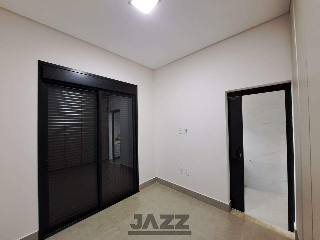 Casa de Condomínio à venda com 3 quartos, 144m² - Foto 13