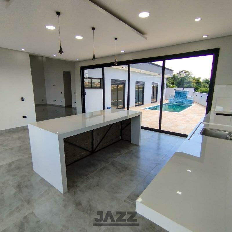 Casa de Condomínio à venda com 3 quartos, 230m² - Foto 9