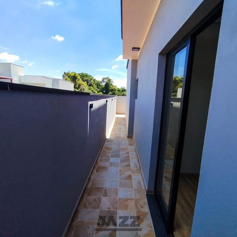 Casa de Condomínio à venda com 3 quartos, 230m² - Foto 29