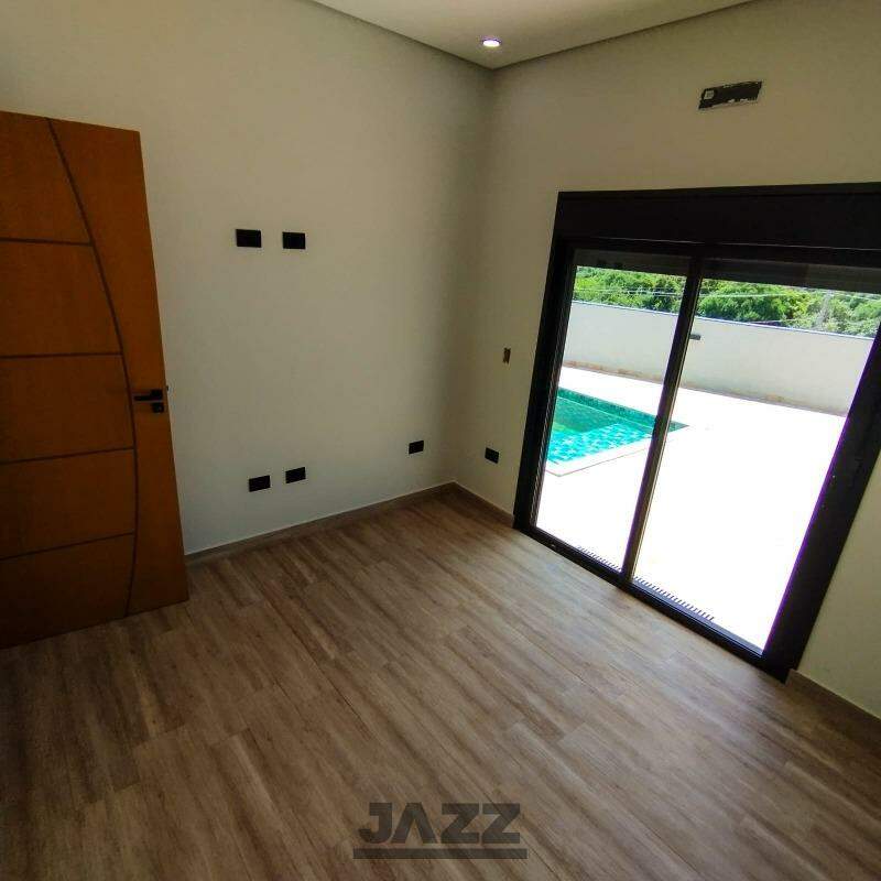 Casa de Condomínio à venda com 3 quartos, 230m² - Foto 28