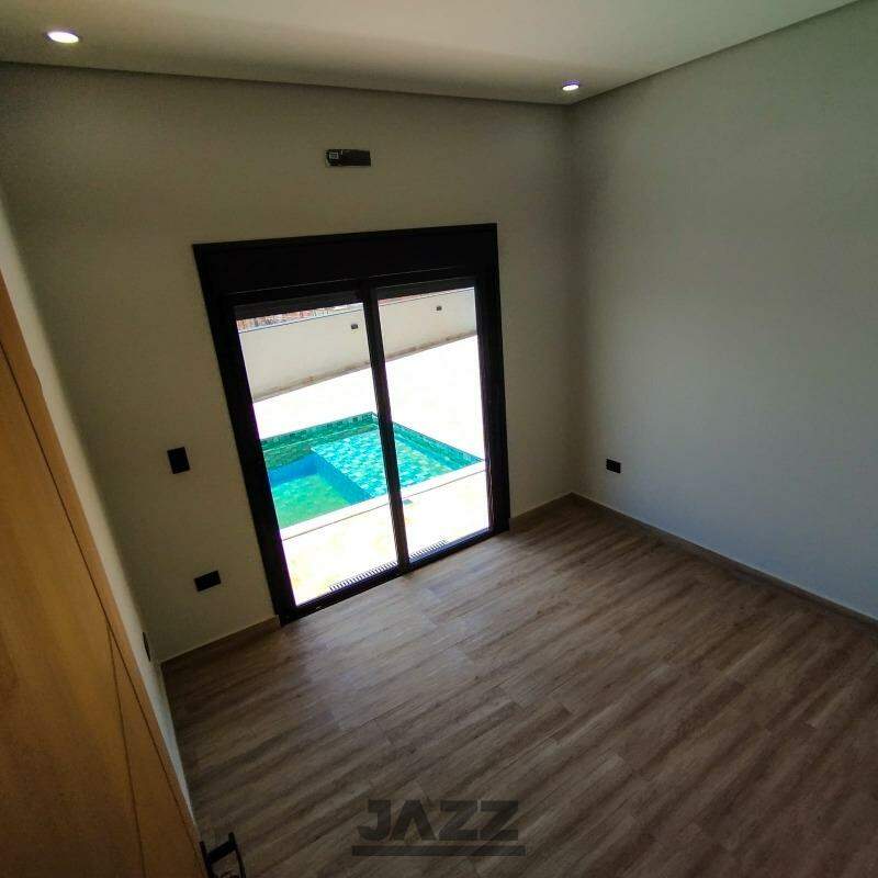 Casa de Condomínio à venda com 3 quartos, 230m² - Foto 26