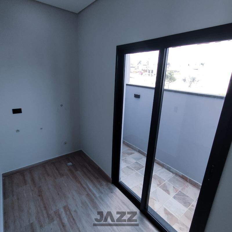 Casa de Condomínio à venda com 3 quartos, 230m² - Foto 30