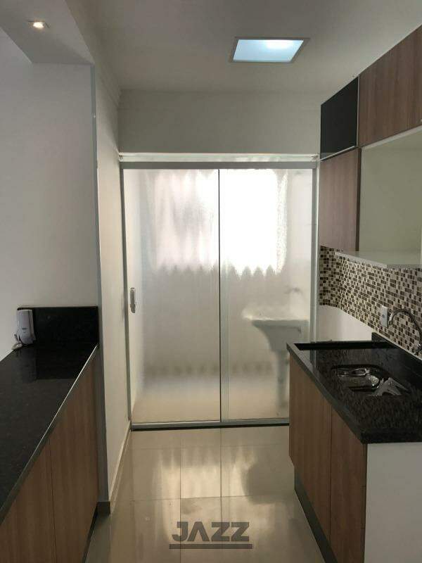 Apartamento à venda com 2 quartos, 50m² - Foto 10