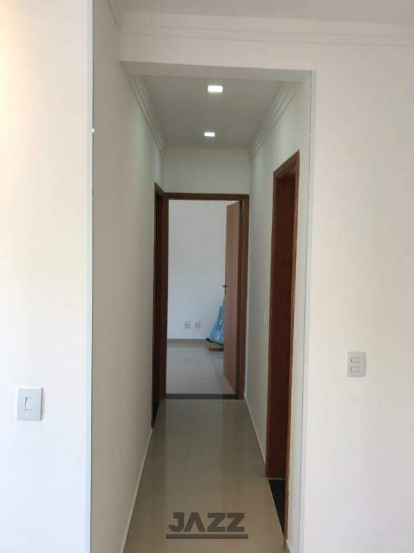 Apartamento à venda com 2 quartos, 50m² - Foto 12